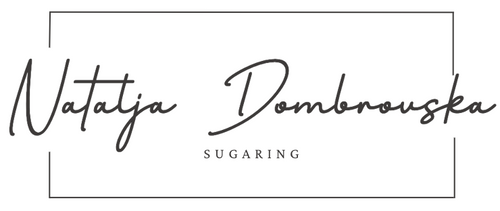 Sugaring.lv